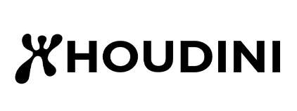 HOUDINI