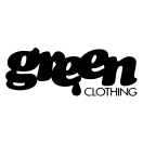 GREEN CLOTHING ( グリーンクロージング )
