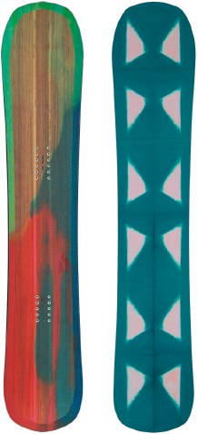 ODDBALL SKATE&SNOW - MINI SOUL (ミニソウル)｜Yahoo!ショッピング