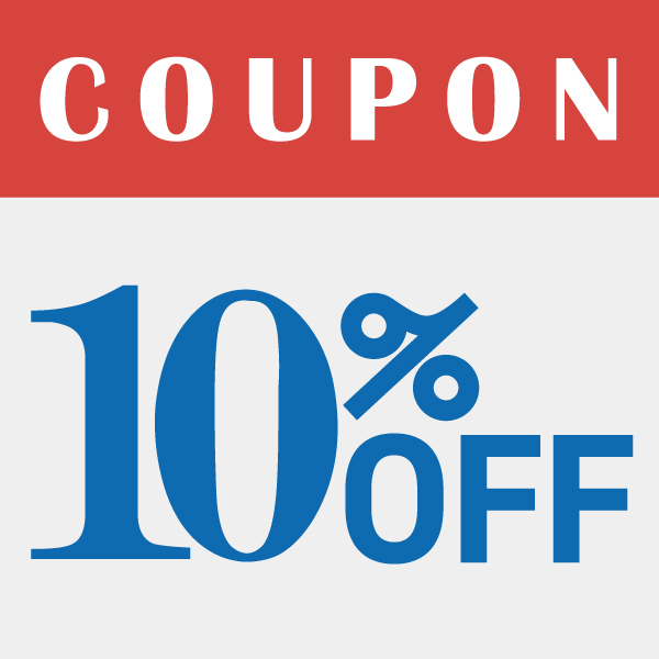 E!Choice Yahoo!店の「ラスト３日間クーポン◇5,000円以上購入で10％OFFクーポン【夏のPayPay祭】」のクーポン