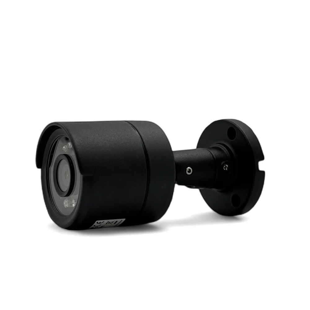 防犯カメラ 家庭用 屋外 セット 監視カメラ 録画機セット AHD CANインベーダー対策 |  | 02