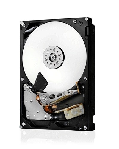 東芝 Toshiba 内蔵HDD 2TB 3.5インチ DT01ACA200 : hd-2tb-t : 防犯