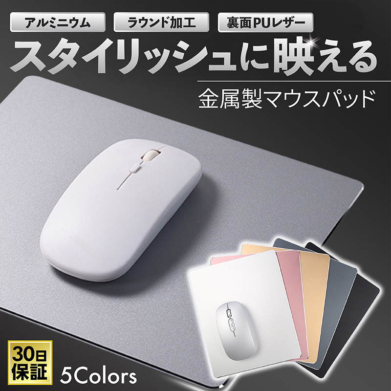 Amazon.co.jp: サンワサプライ ノートマルチカバー FA-SMUL2N 素材:シリコン W320xD150mm : パソコン・周辺機器