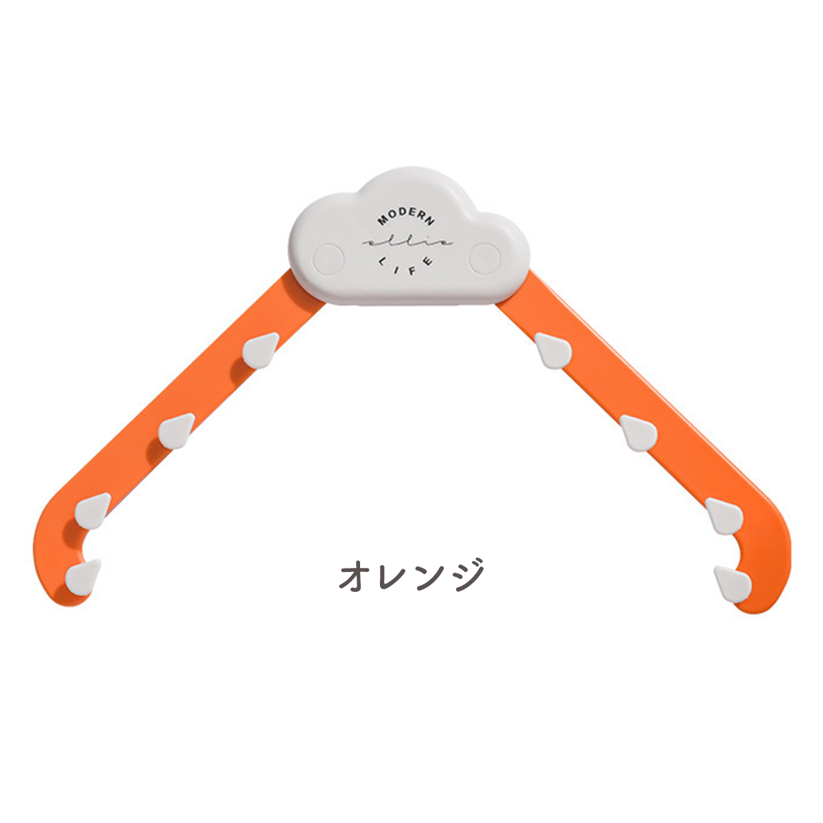 三角コーナー いらず シンクコーナー 水切りネット ネットホルダー キッチンストレーナー 三角コーナー | ブランド登録なし | 03