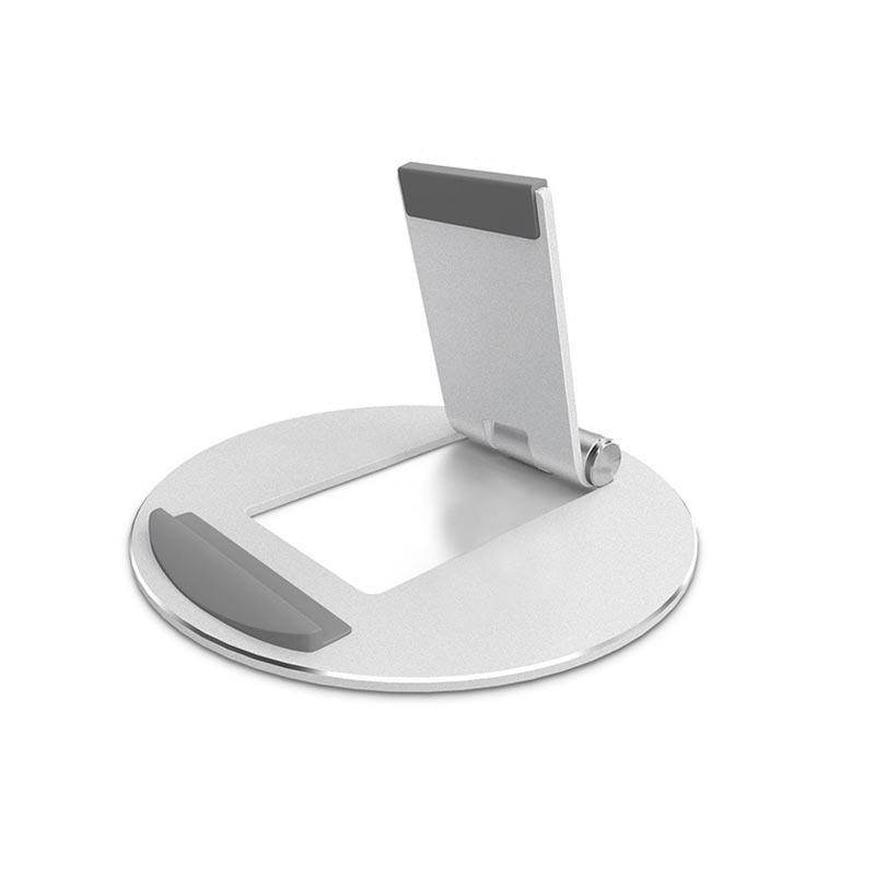 タブレットスタンド Ipad アルミ 卓上 床置き Ipadスタンド おしゃれ スマホスタンド 折りたたみ Tablet Stand ネロブロス Yahoo 店 通販 Yahoo ショッピング タブレットスタンド Ipad アルミ 卓上 床置き Ipadスタンド おしゃれ スマホスタンド 折りたたみ Tablet Stand ネロブロス Yahoo 店 通販 Yahoo ショッピング