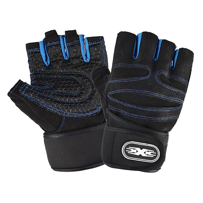 トレーニンググローブ 筋トレ グローブ 筋トレグッズ 自宅 メンズ レディース おすすめ 手袋 スポーツ Training Gloves ネロブロス Yahoo 店 通販 Yahoo ショッピング