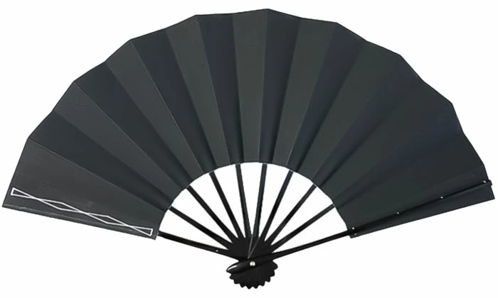 ad-go-341-342_1.jpg