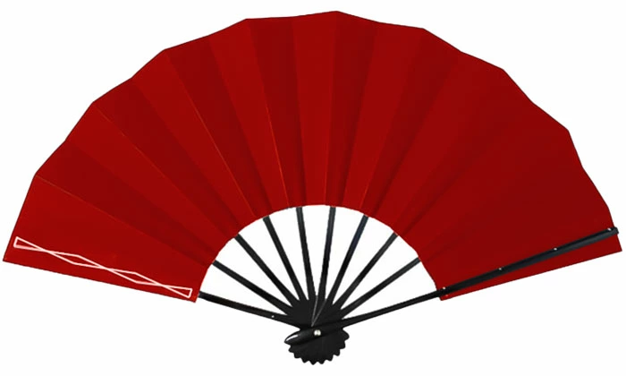 ad-go-341-342_2.jpg