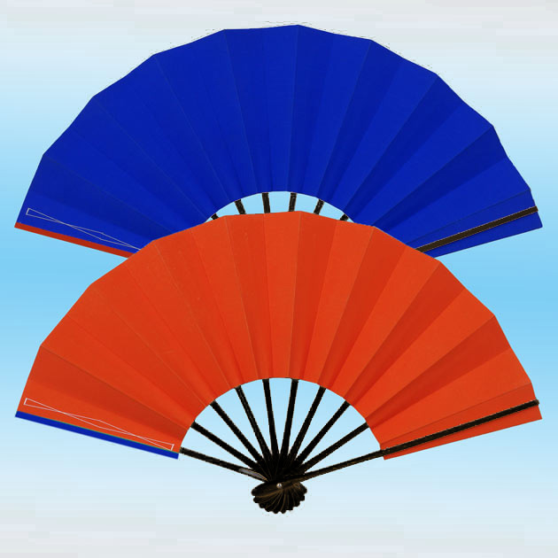 ad-me-334-335_1.jpg
