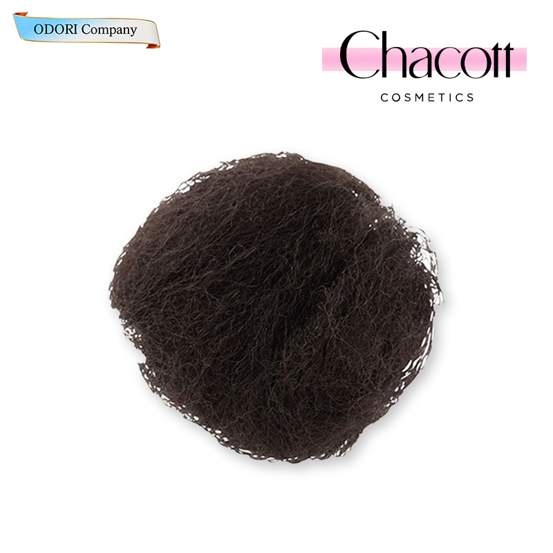 Chacott（チャコット） ヘアーウィッグ ポイントウィッグ ポイント