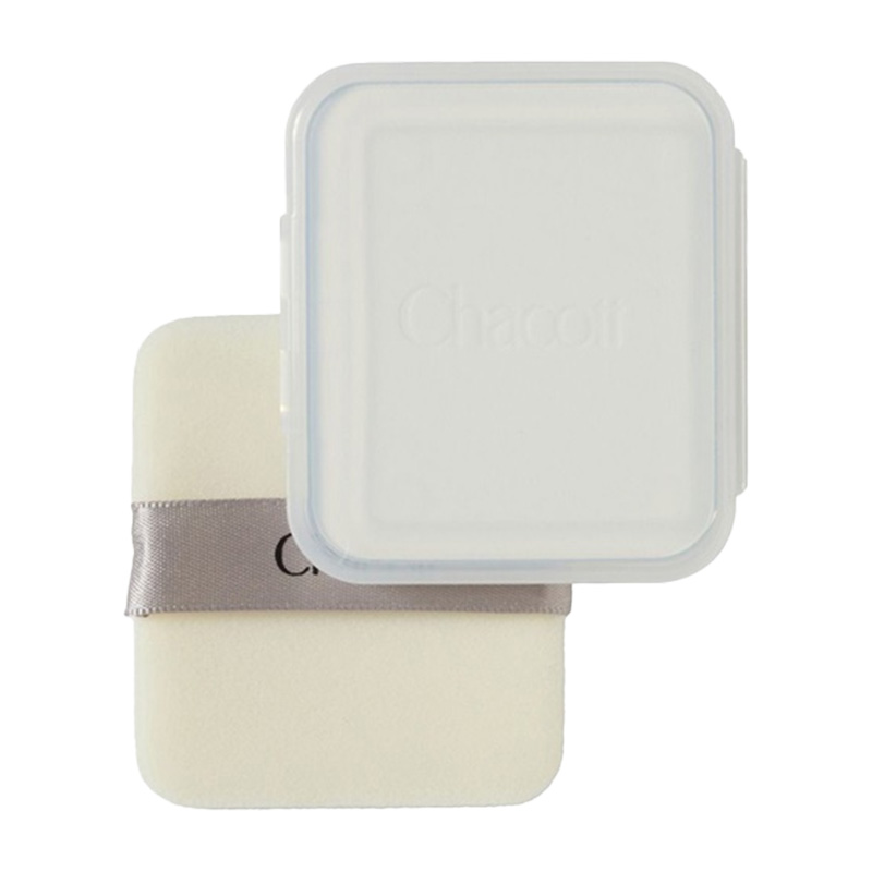 Chacott COSMETICS チャコット コンプレクションクリエイターN