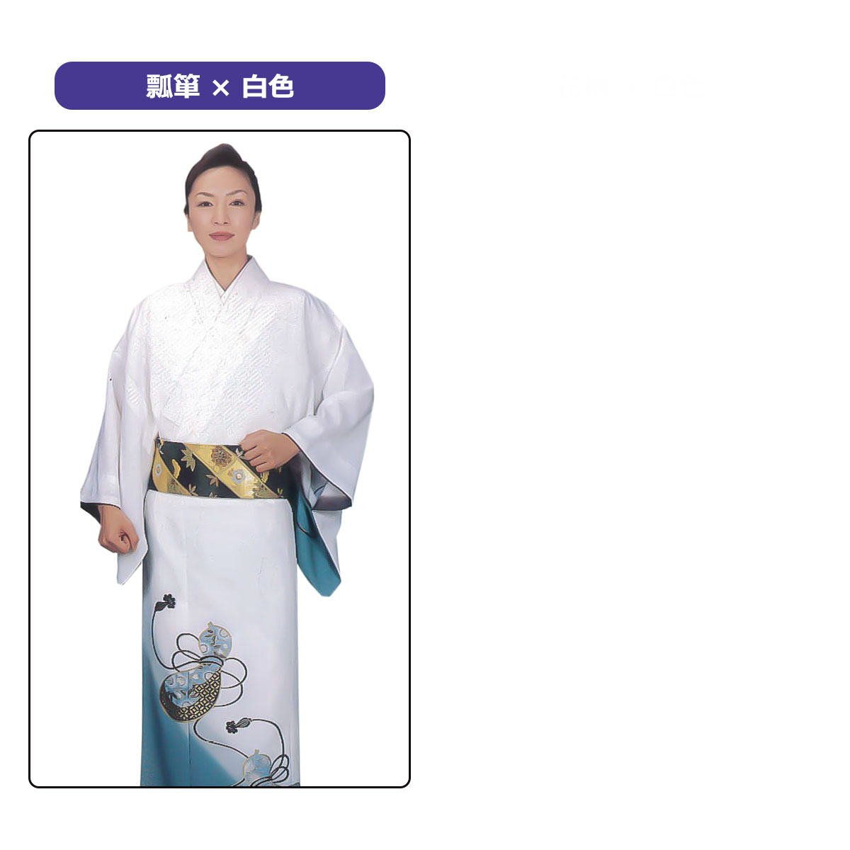 D338 夏着物　訪問着　桜　荒波　黒地　絽　ポリエステル　洗える着物　極美品 D338 夏着物 訪問着 桜 荒波 黒地 絽 ポリエステル 洗える着物