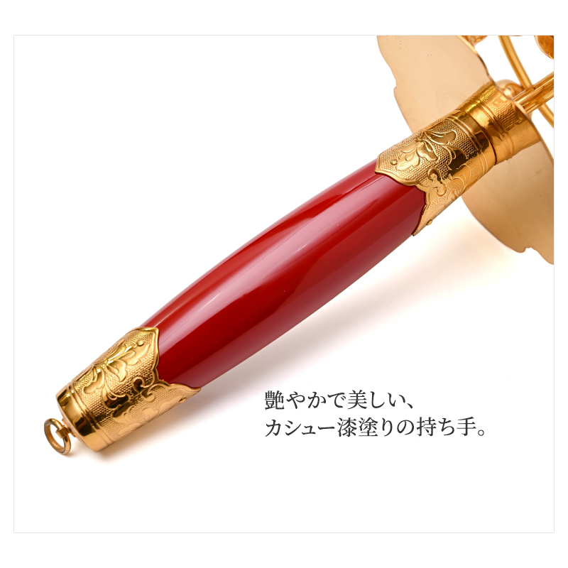 三番叟鈴日本舞踊用鈴 神楽鈴 特上 西型 本金使用 コイル式 スプリング式 三番叟鈴 能 巫女鈴