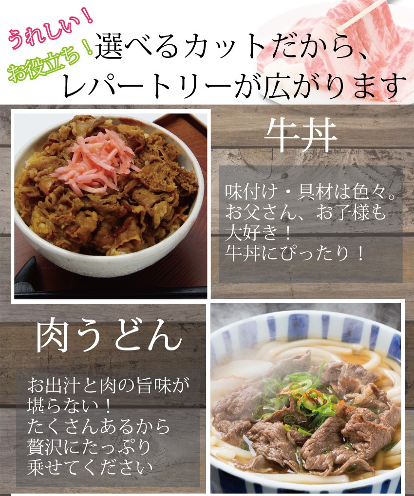 業務用 牛肉 牛バラ メガ盛り １ｋｇ 牛丼 焼肉 バーベキュー 家庭料理 :gyu-bara:おどろき市場.net - 通販 -  Yahoo!ショッピング