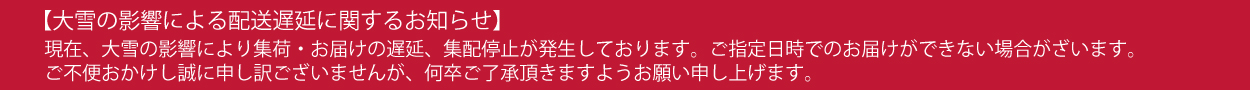 おどろきっちん ヘッダー画像