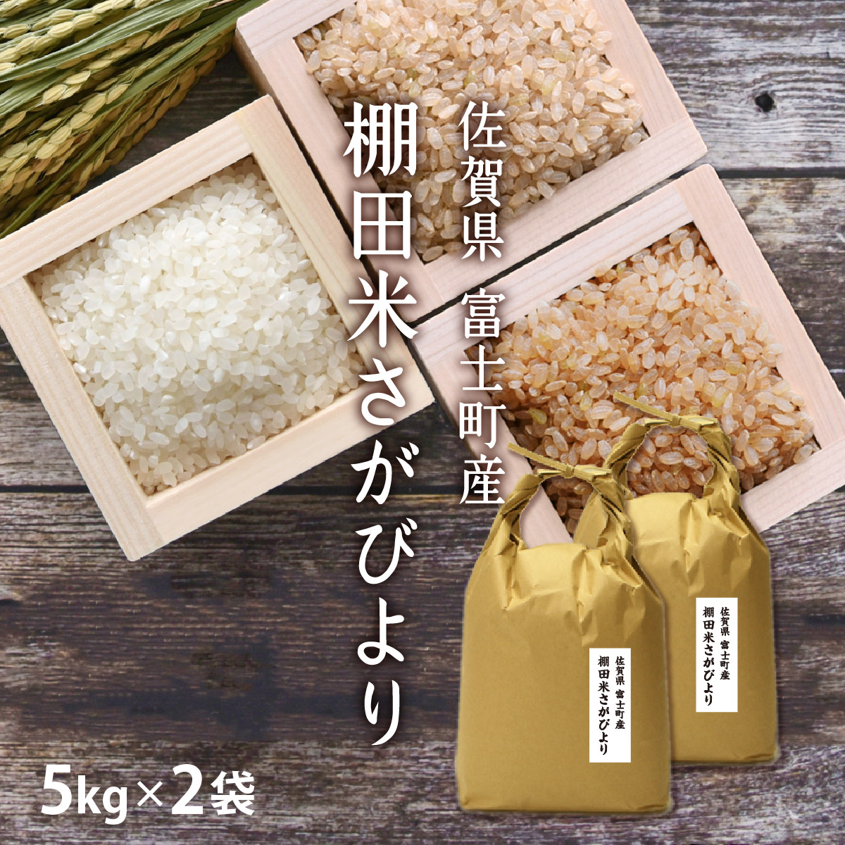 ヒノヒカリ クーポンで1000円OFF！ 米 10kg ひのひかり 5kg×2袋 令和7