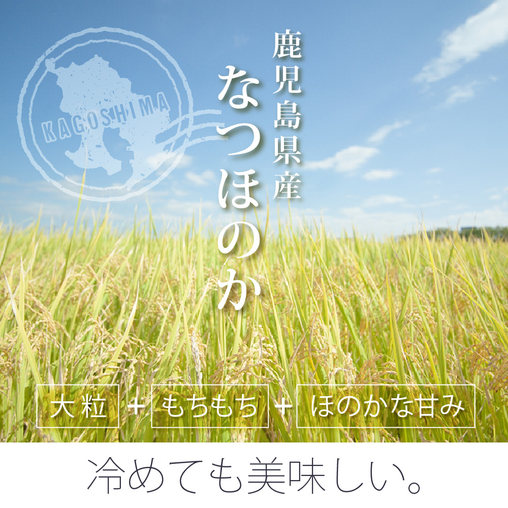 専用★米★なつほのか★白米10キロ（精米により1割減） 専用☆米☆なつほのか☆白米10キロ（精米により1割減） 専用