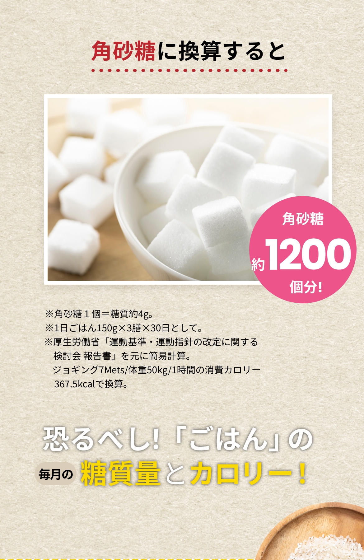 【年末年始も出荷中】お歳暮ギフト オフライス30(2kg)こんにゃく米と一等米無洗米をブレンド　糖質&カロリー30％オフ ダイエットや糖質制限に |  | 04