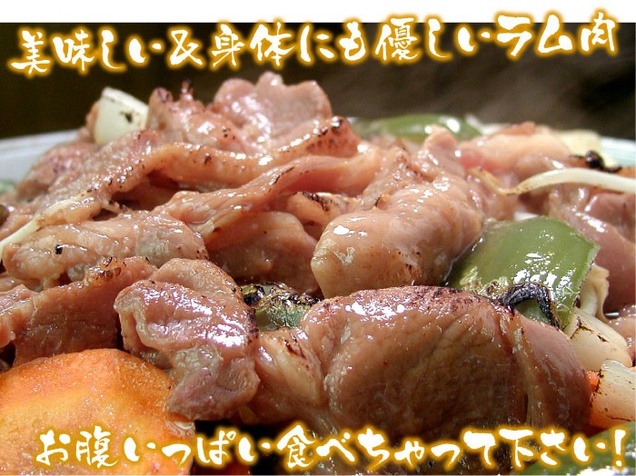お腹いっぱい食べちゃって下さい。