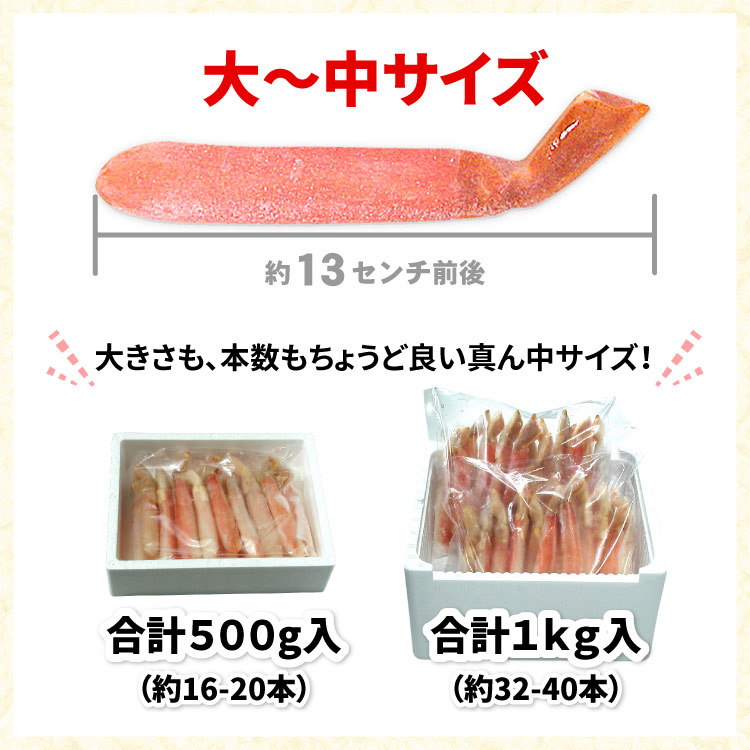 大-中サイズ