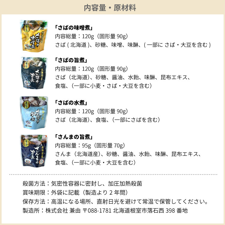 内容量