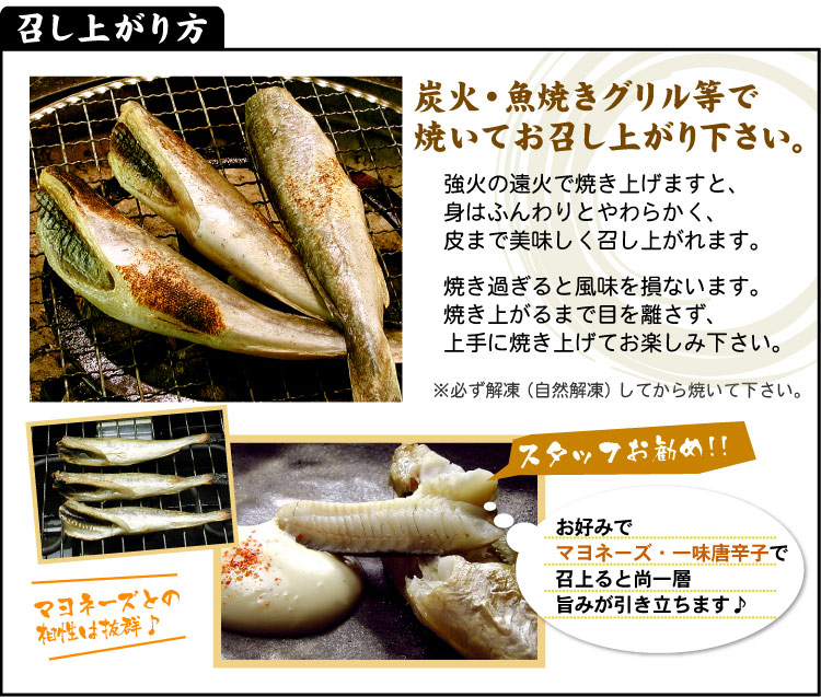夬