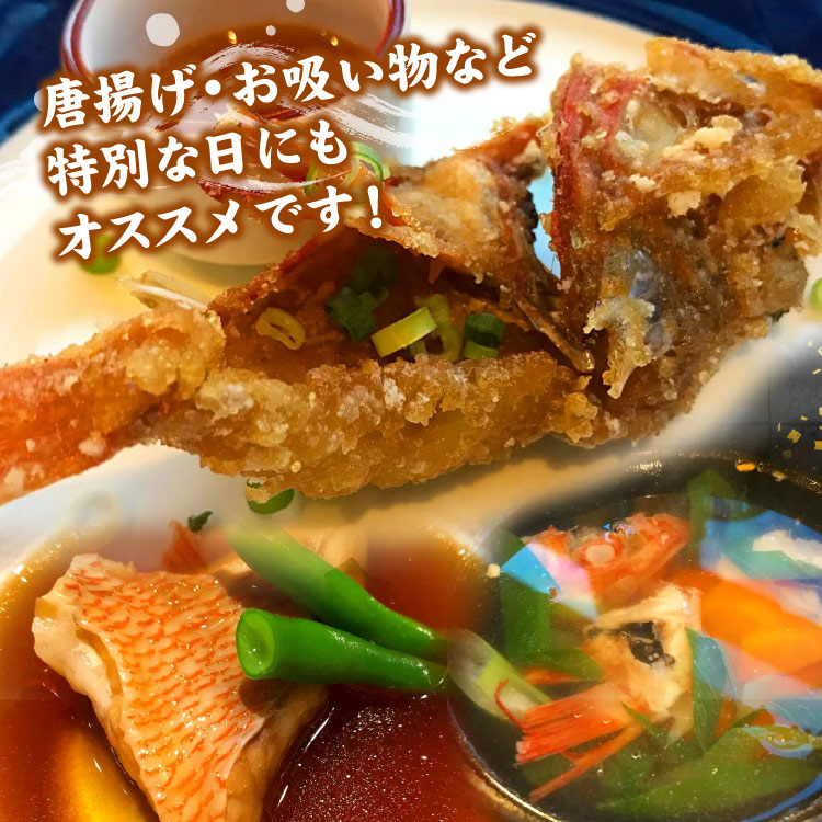 唐揚げなど