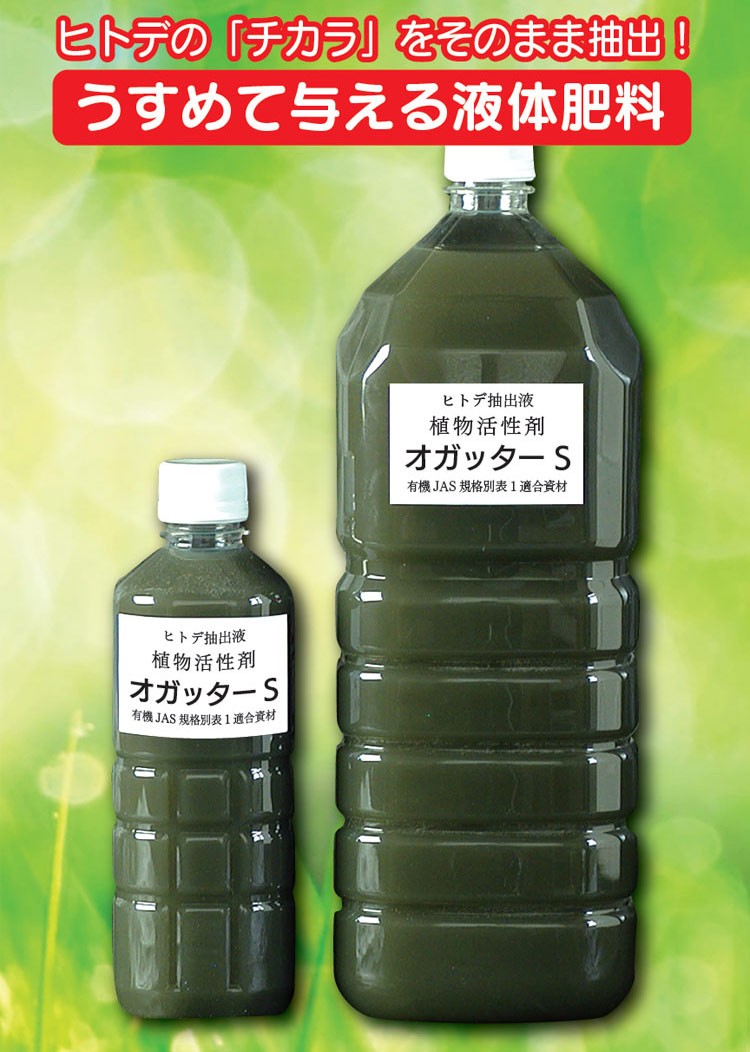 顆粒 オガッターZ Lサイズ 10kg ヒトデ抽出液配合 顆粒肥料 有機 顆粒 オガッターZ Lサイズ 10kg ヒトデ抽出液配合 顆粒肥料 有機