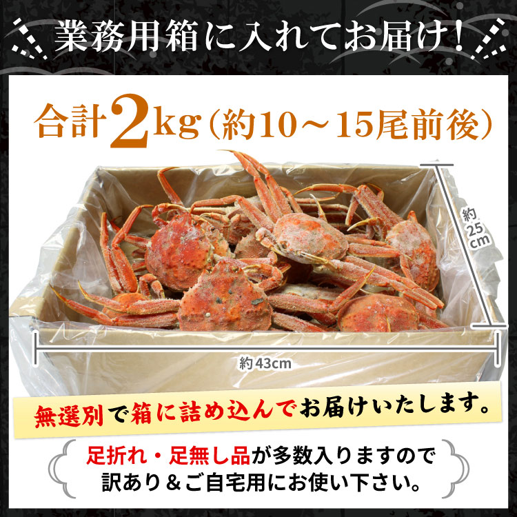 業務用箱