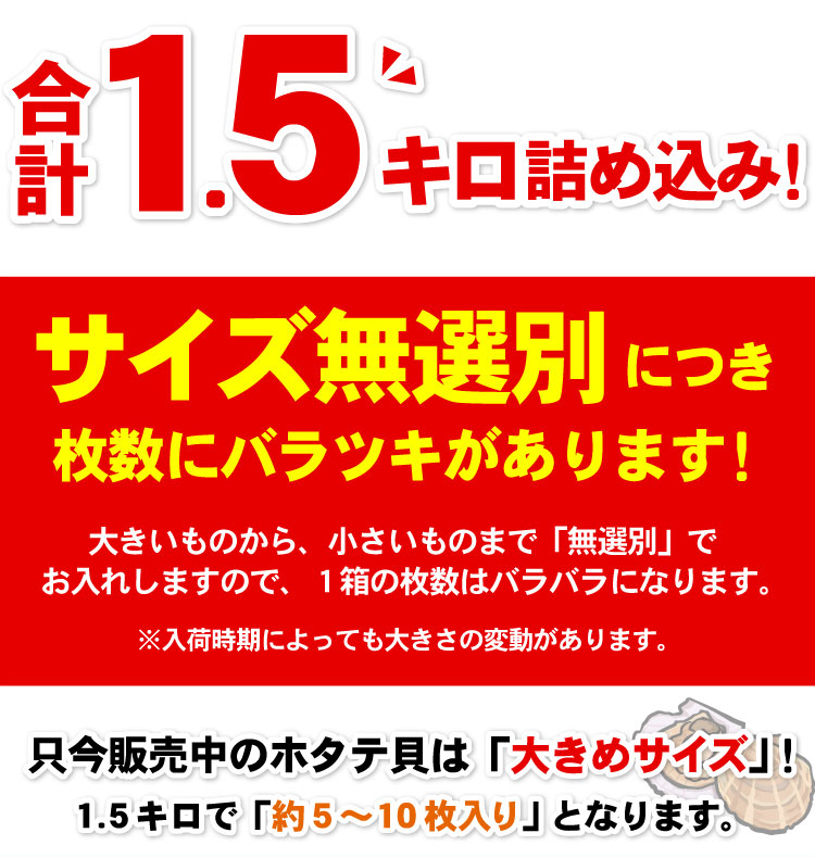 1.5kg