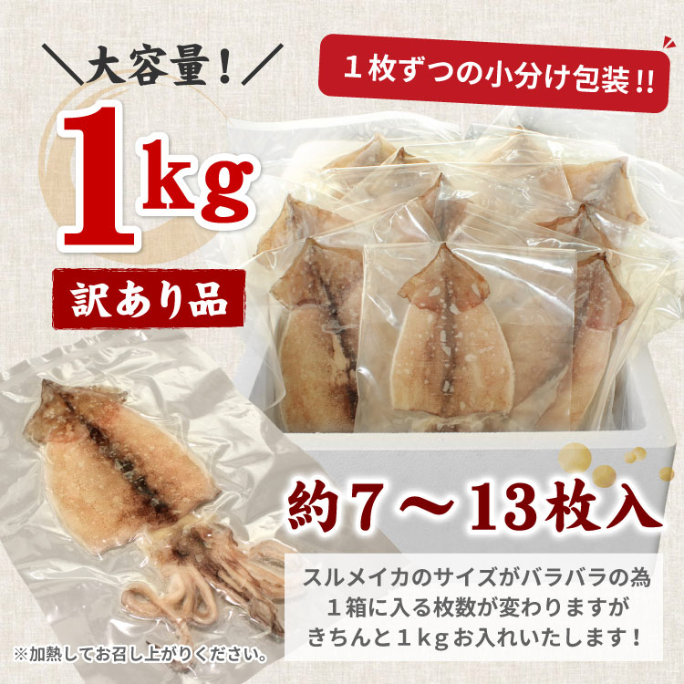 １ｋｇ入り