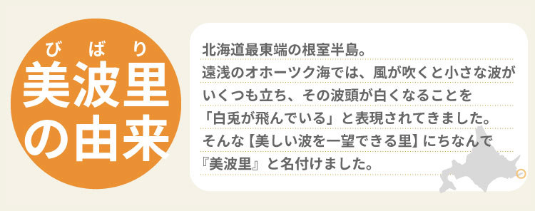 自然農法 ぜひとも生で味わって頂きたい美味しさ 美波里のたまご 6個 4パック 北海道根室産 の びばりの卵 玉子 合計24個 送料無料 美波里のたまご 自然農法 厳選 北海道グルメ かに匠本店