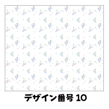 父の日 サーモス 写真入り 名入れ 水筒 500ml プレゼント 実用的 母の日 敬老の日 孫 子ども 誕生日 お絵かき水筒 オリジナル  記念日 送料無料 卒園記念品 先生｜oekaki-suitou-y｜05