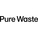 Pure Waste