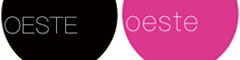 OESTE