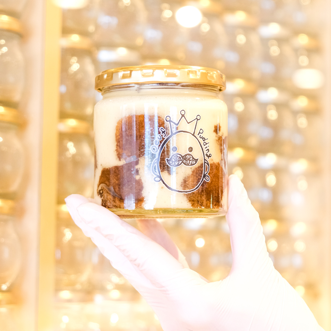 お歳暮 お歳暮ギフト 冬ギフト 】 ティラミス プリン 食べ比べ