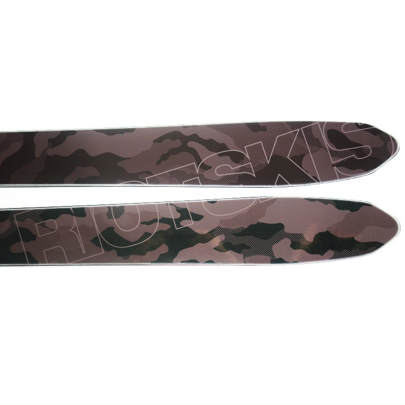 174cm/95mm幅]RIOT SKIS TBS+SQUIRE 11 TCX DEMO ライオット フリースキー＋ビンディングセット 型落ち  旧モデル : 16riot03q-174 : オフワン国道16号 - 通販 - Yahoo!ショッピング