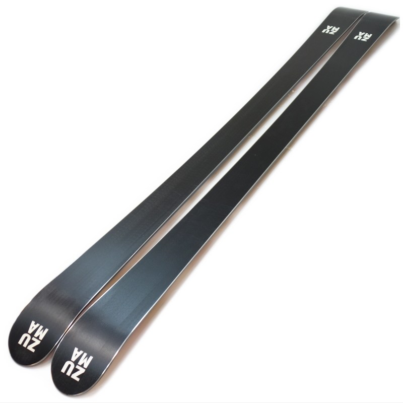 新到着 PRO DOREY 173cm]ZUMA センター幅79mm PIPE+XPRESS GW 10 スキー