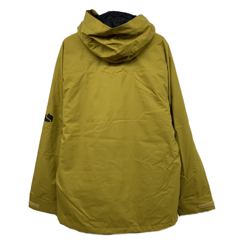 BONFIRE（ボンファイア） 【OUTLET】 BONFIRE FIRMA STRETCH 3-IN-1