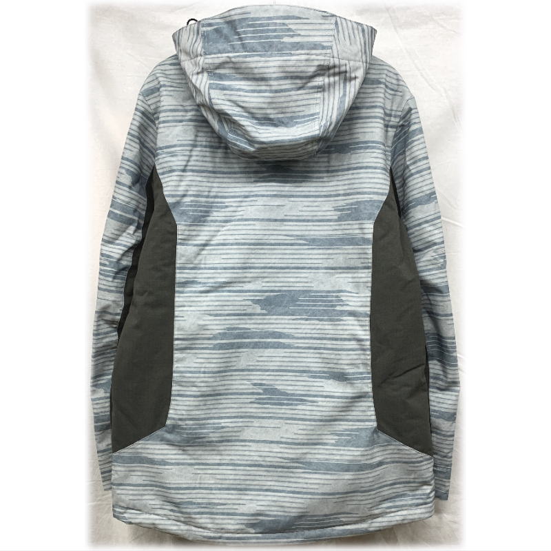 BONFIRE（ボンファイア） 【OUTLET】 GLISSADE INSULATED JKT カラー