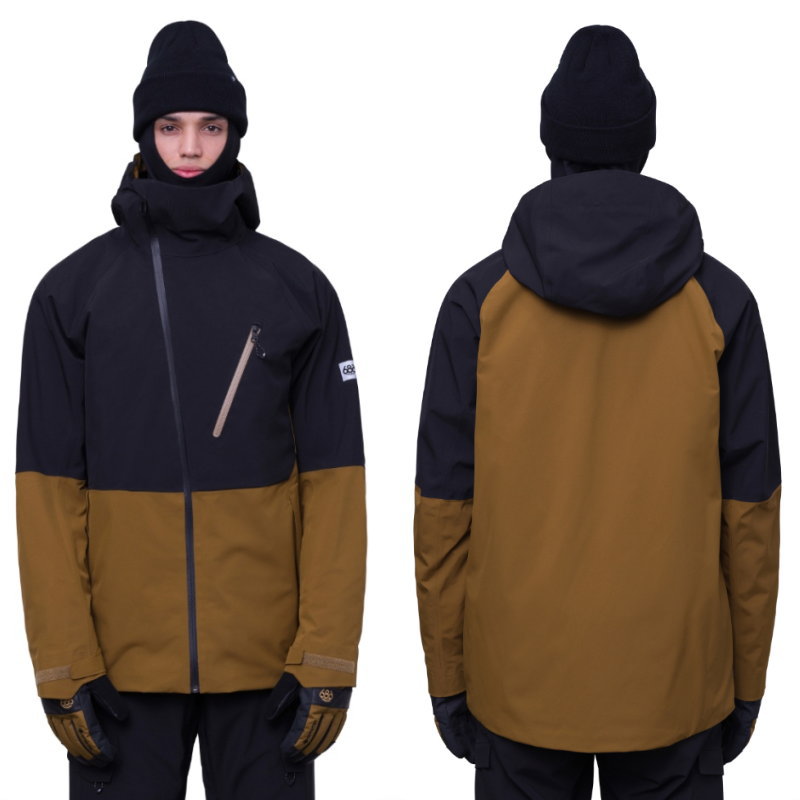 686 thermagraphジャケット Lサイズ 686 thermagraphジャケット Lサイズ パンツ Mサイズ 上下セット