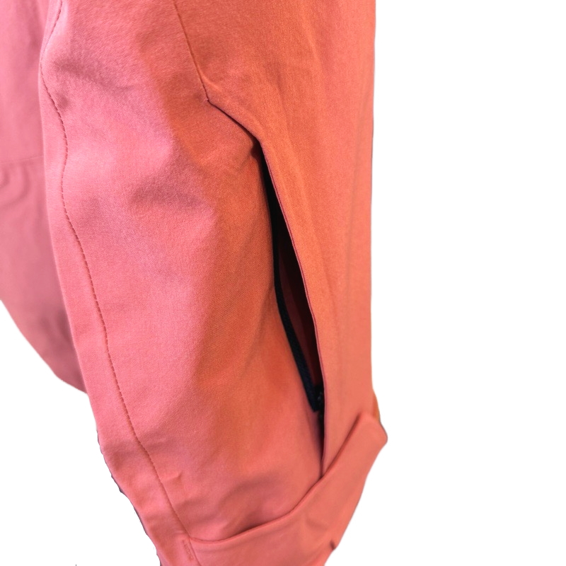 L1 【OUTLET】23-24 L1 ORION JKT SPICE Lサイズ メンズ スノーボード