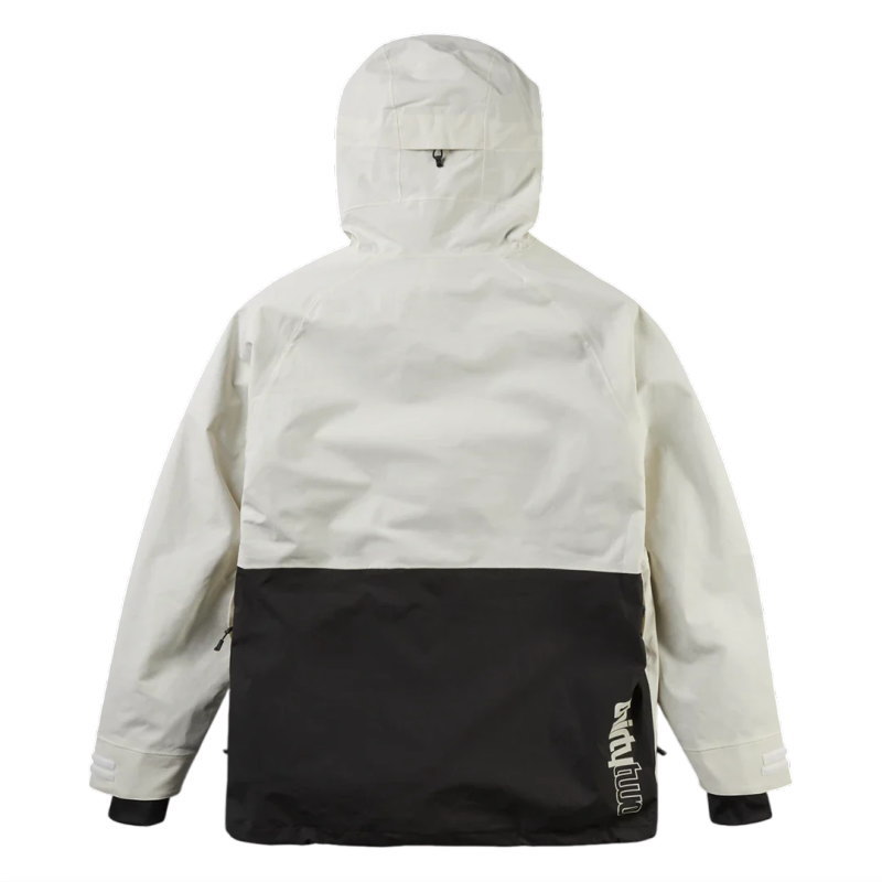 thirtytwo（サーティーツー） 25-26 Mサイズ THIRTYTWO TM RECYCLED