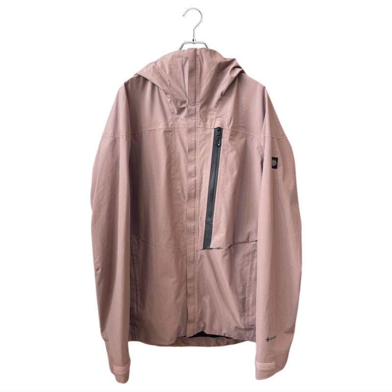 686 【アウトレット】24-25 GORE-TEX GT JKT ANTLER Lサイズ