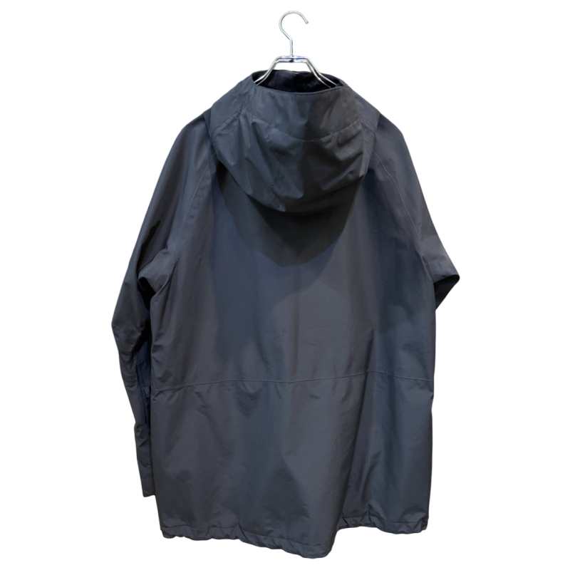 最終価格！686 スキー　スノボ　ウェア上下　Mサイズ GORE-TEX 686（シックスエイトシックス） 【アウトレット】24-25 686 GORE-TEX