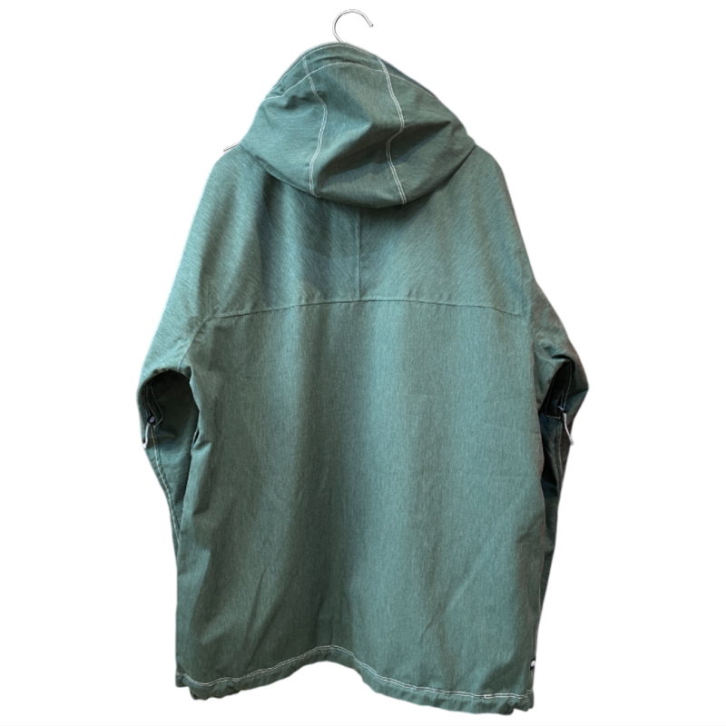 686（シックスエイトシックス） 【アウトレット】24-25 686 DOJO SHELL