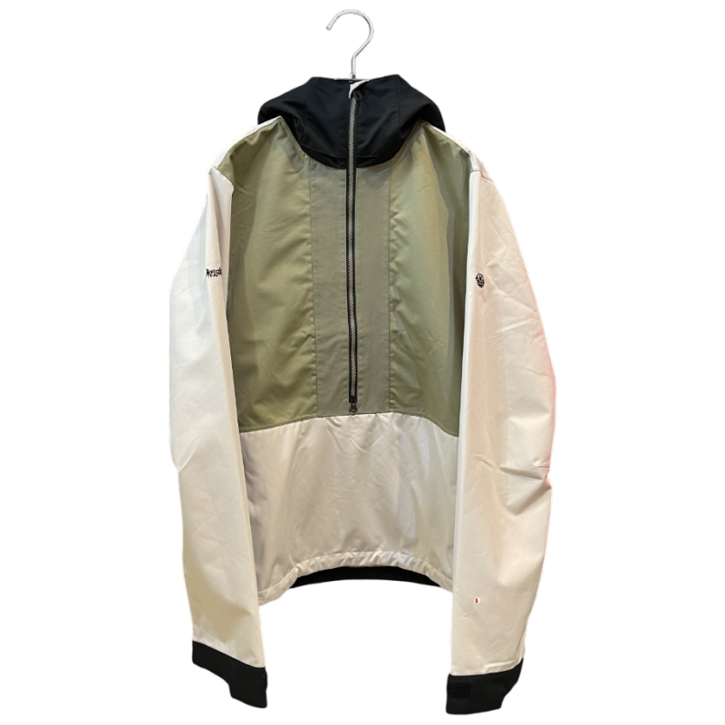 686（シックスエイトシックス） 【アウトレット】24-25 686 GHOST 2.5L