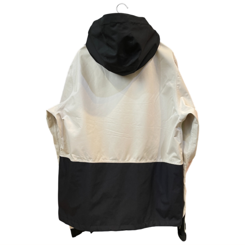 【送料込み】★アトマイズ★限定スノーボードウェアL★希少品★検バートン.686★ 686 シックスエイトシックス RENEWAL INSULATED ANORAK ユニセックス