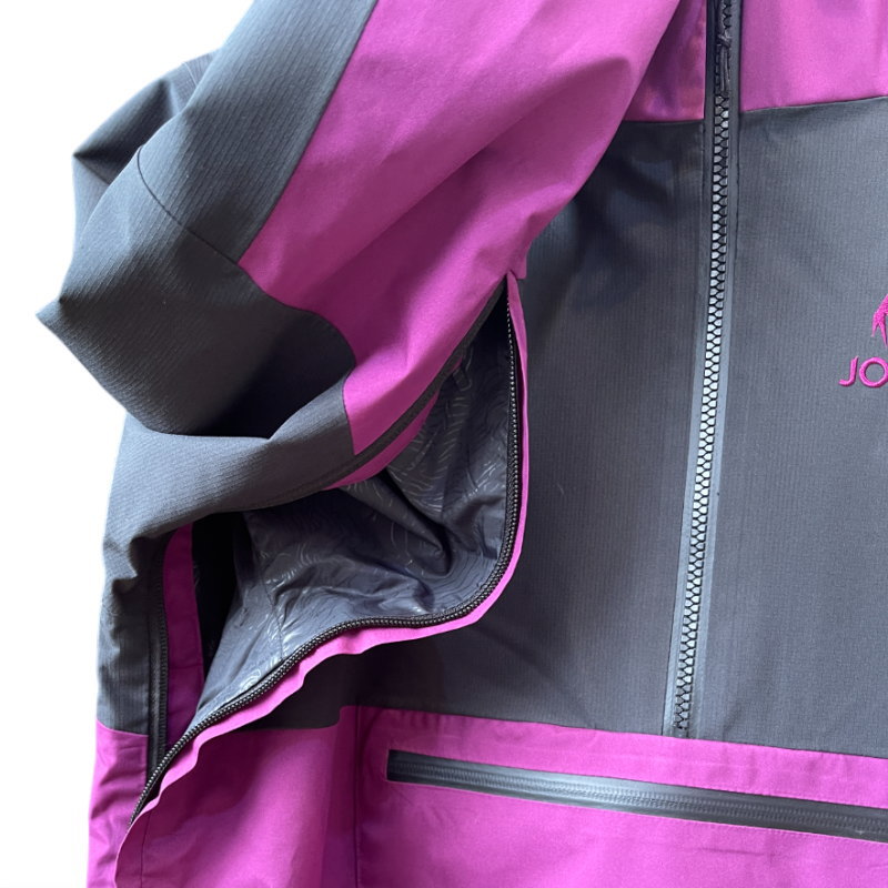 JONES SNOWBOARDS（ジョーンズ スノーボード） 【アウトレット