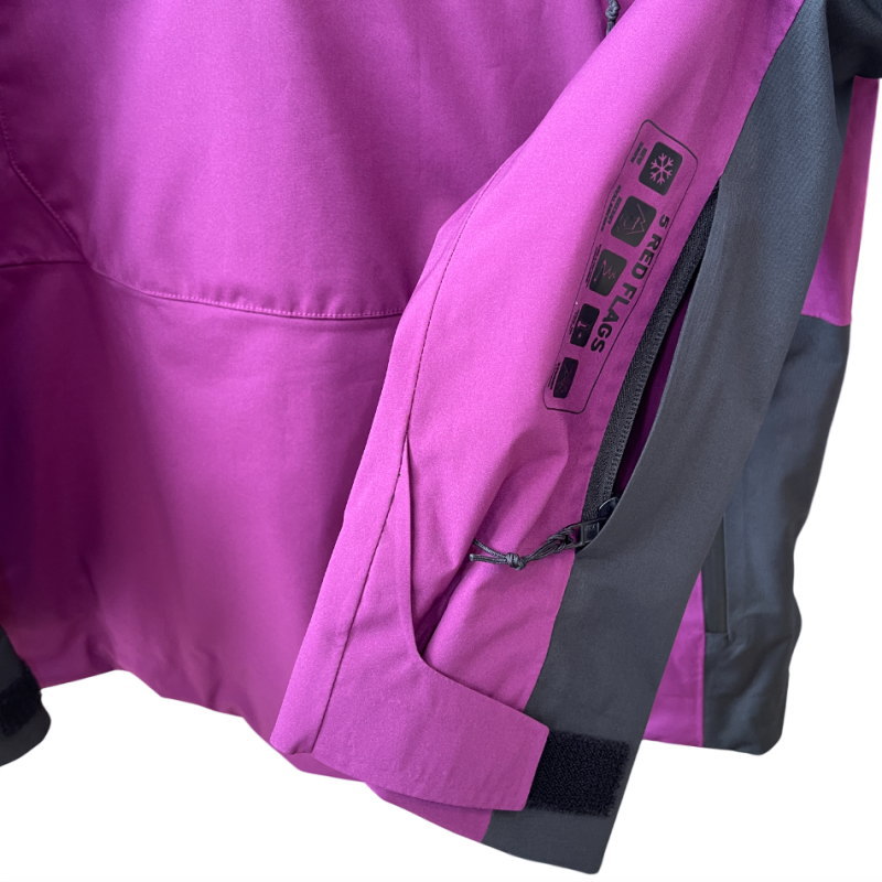 JONES SNOWBOARDS（ジョーンズ スノーボード） 【アウトレット